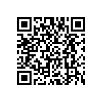 P51-750-A-P-I36-5V-000-000 QRCode