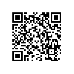 P51-750-A-P-M12-4-5OVP-000-000 QRCode