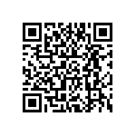 P51-750-A-P-M12-4-5V-000-000 QRCode