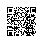 P51-750-A-P-MD-20MA-000-000 QRCode