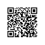 P51-750-A-P-MD-4-5V-000-000 QRCode