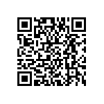 P51-750-A-P-MD-5V-000-000 QRCode