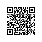 P51-750-A-P-P-4-5OVP-000-000 QRCode