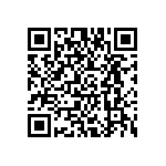 P51-750-A-R-D-4-5V-000-000 QRCode