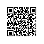 P51-750-A-R-D-5V-000-000 QRCode