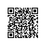 P51-750-A-R-I12-4-5OVP-000-000 QRCode