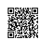 P51-750-A-R-I12-4-5V-000-000 QRCode