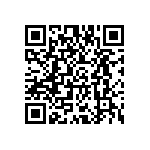 P51-750-A-R-I12-5V-000-000 QRCode