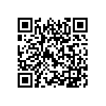 P51-750-A-R-M12-4-5OVP-000-000 QRCode