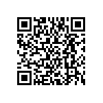 P51-750-A-R-MD-4-5V-000-000 QRCode