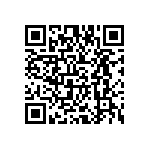 P51-750-A-R-P-20MA-000-000 QRCode