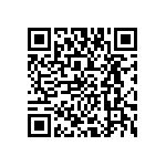 P51-750-A-R-P-5V-000-000 QRCode