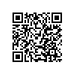 P51-750-A-S-I12-20MA-000-000 QRCode