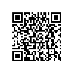 P51-750-A-S-I12-4-5OVP-000-000 QRCode