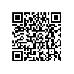 P51-750-A-S-I12-4-5V-000-000 QRCode