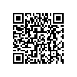 P51-750-A-S-I36-20MA-000-000 QRCode