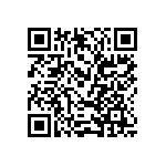 P51-750-A-S-I36-4-5OVP-000-000 QRCode