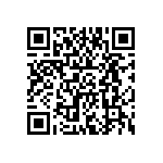 P51-750-A-S-I36-4-5V-000-000 QRCode