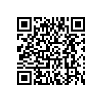 P51-750-A-S-M12-4-5OVP-000-000 QRCode