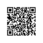 P51-750-A-S-MD-4-5OVP-000-000 QRCode