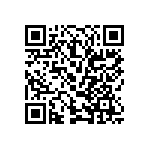 P51-750-A-S-MD-4-5V-000-000 QRCode