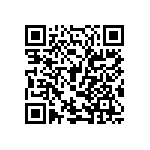 P51-750-A-S-MD-5V-000-000 QRCode