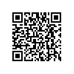 P51-750-A-S-P-20MA-000-000 QRCode