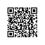 P51-750-A-T-D-20MA-000-000 QRCode