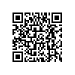 P51-750-A-T-I12-20MA-000-000 QRCode