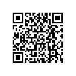 P51-750-A-T-I12-4-5V-000-000 QRCode