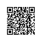 P51-750-A-T-I36-5V-000-000 QRCode