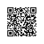P51-750-A-T-M12-20MA-000-000 QRCode