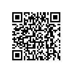 P51-750-A-T-M12-4-5OVP-000-000 QRCode