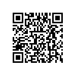 P51-750-A-T-MD-20MA-000-000 QRCode