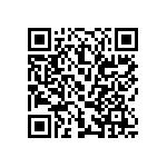 P51-750-A-T-MD-4-5V-000-000 QRCode