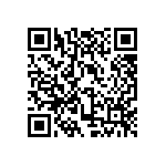 P51-750-A-T-P-20MA-000-000 QRCode