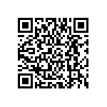 P51-750-A-T-P-4-5OVP-000-000 QRCode