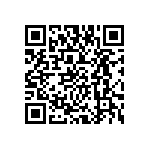 P51-750-A-T-P-5V-000-000 QRCode