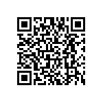 P51-750-A-U-D-20MA-000-000 QRCode