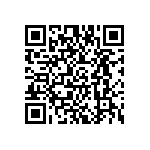 P51-750-A-U-D-4-5V-000-000 QRCode