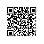 P51-750-A-U-I12-5V-000-000 QRCode