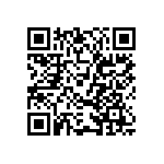 P51-750-A-U-I36-20MA-000-000 QRCode