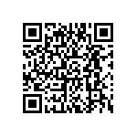 P51-750-A-U-I36-4-5OVP-000-000 QRCode