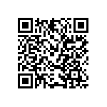 P51-750-A-U-I36-4-5V-000-000 QRCode