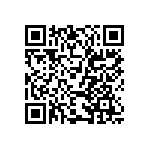 P51-750-A-U-M12-20MA-000-000 QRCode
