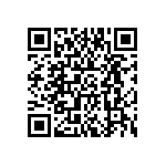 P51-750-A-U-M12-4-5V-000-000 QRCode