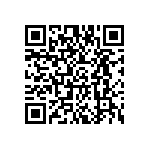 P51-750-A-U-M12-5V-000-000 QRCode