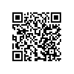 P51-750-A-U-MD-20MA-000-000 QRCode