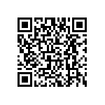 P51-750-A-U-P-20MA-000-000 QRCode