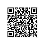 P51-750-A-U-P-5V-000-000 QRCode